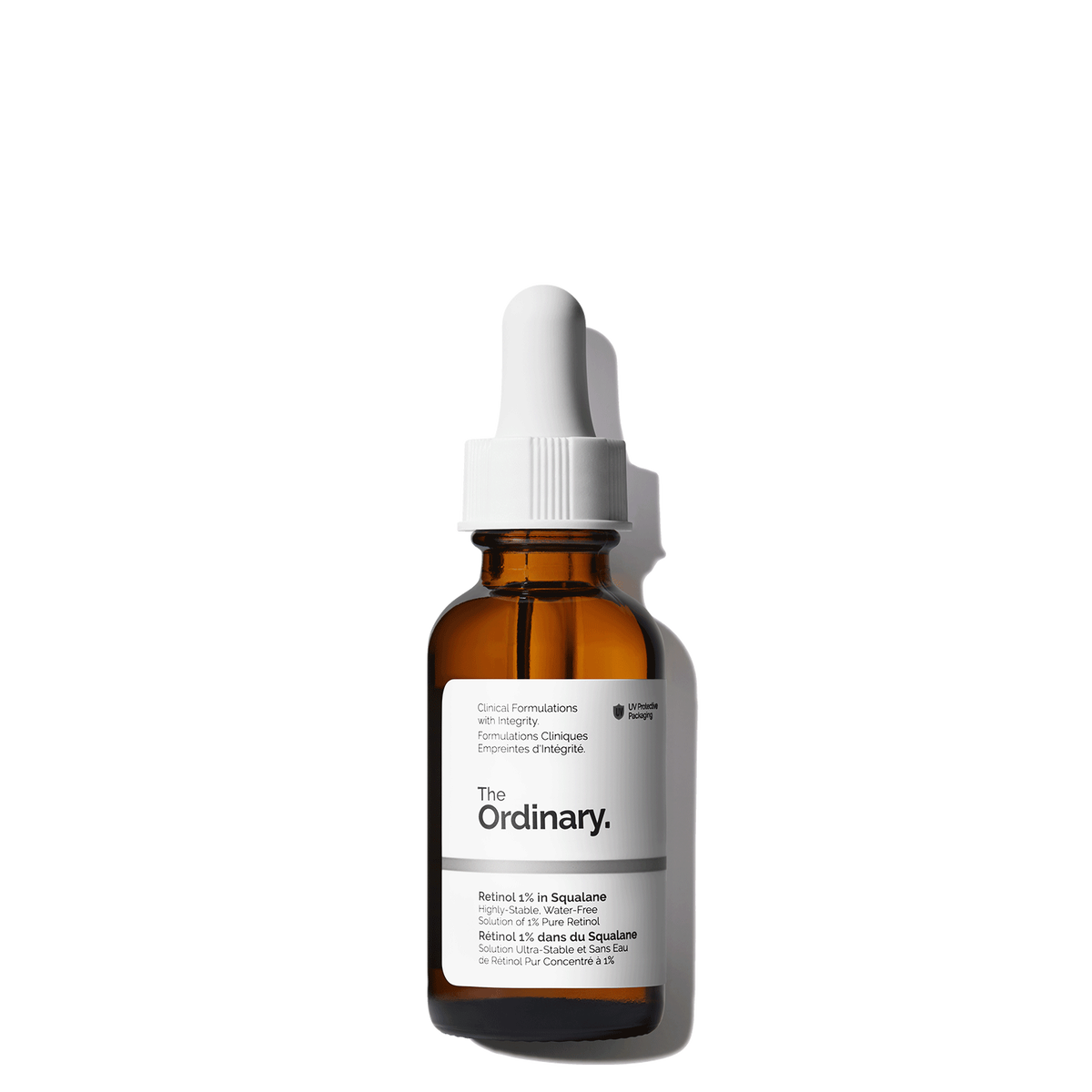 retinol-1-in-squalane-q6 rdn-retinol-1pct-in-squalane-30ml.png