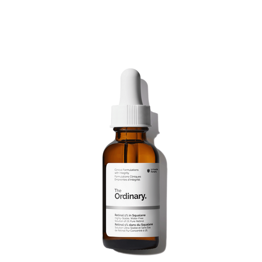 retinol-1-in-squalane-q6 rdn-retinol-1pct-in-squalane-30ml.png