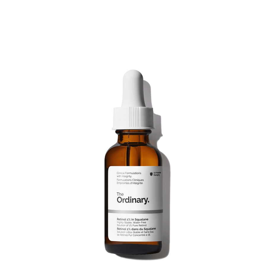retinol-1-in-squalane-q6 rdn-retinol-1pct-in-squalane-30ml.png