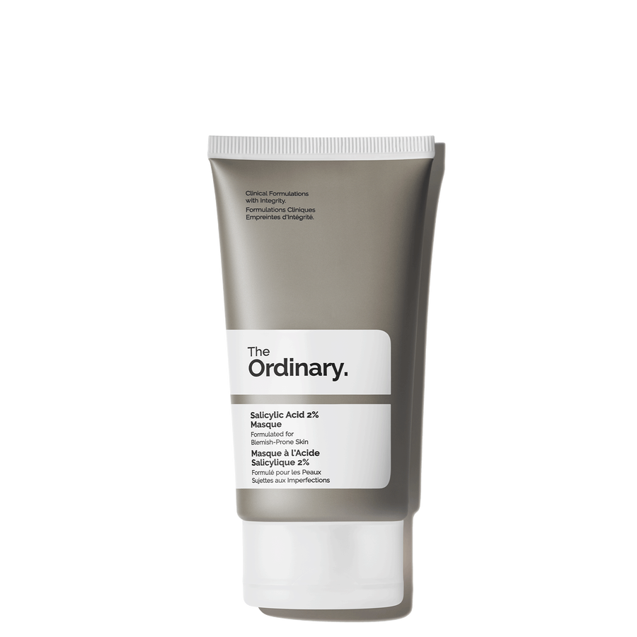 salicylic-acid-2-masque-r4 rdn-salicylic-acid-2pct-masque-50ml.png