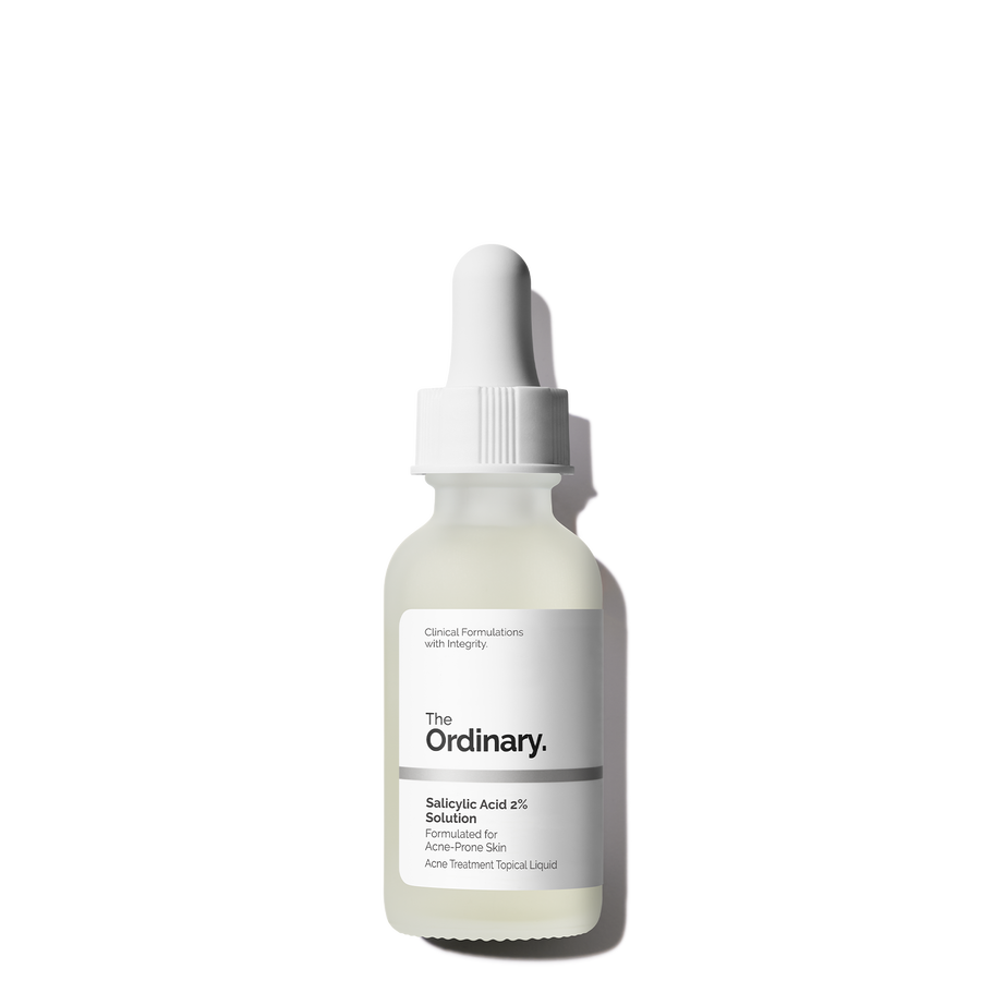 salicylic-acid-2-solution-e6 rdn-salicylic-acid-2pct-solution-otc.png