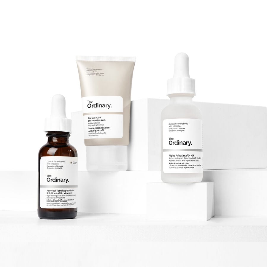 the-uneven-skin-tone-collection-a9 rdn-uneven-skin-tone-collection-lifestyle.jpg