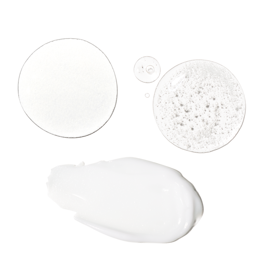 the-uneven-skin-tone-collection-a9 rdn-uneven-skin-tone-swatch.png