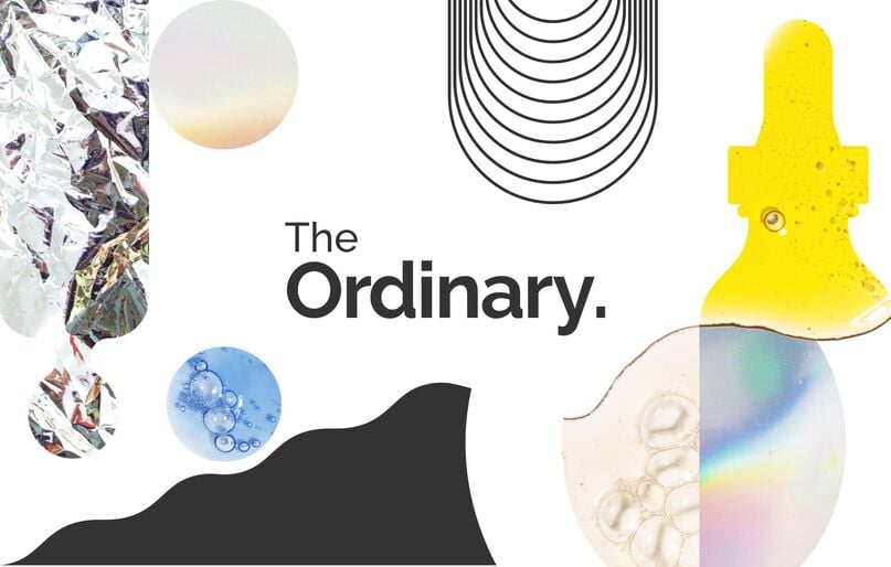 digital-gift-card-v7 theordinary-holiday-gift-card.jpg